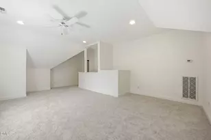 1308 Ballyclare Ct, Raleigh, NC 27614 - Photo 69
