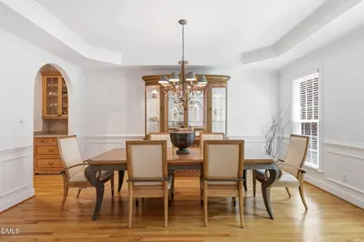 1308 Ballyclare Court, Raleigh, NC 27614 - Photo 23