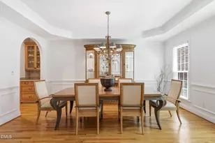 1308 Ballyclare Ct, Raleigh, NC 27614 - Photo 23