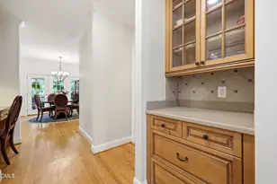 1308 Ballyclare Ct, Raleigh, NC 27614 - Photo 41