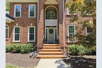1308 Ballyclare Court, Raleigh, NC 27614 - Photo 7