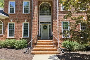 1308 Ballyclare Ct, Raleigh, NC 27614 - Photo 7