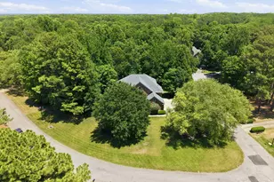 1308 Ballyclare Ct, Raleigh, NC 27614 - Photo 19