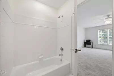 1308 Ballyclare Court, Raleigh, NC 27614 - Photo 65