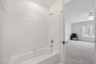 1308 Ballyclare Ct, Raleigh, NC 27614 - Photo 65