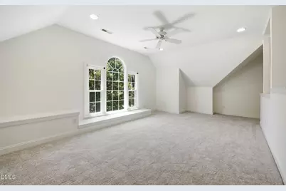 1308 Ballyclare Court, Raleigh, NC 27614 - Photo 71