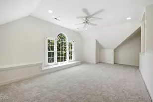 1308 Ballyclare Ct, Raleigh, NC 27614 - Photo 71