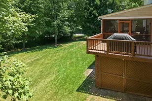 1308 Ballyclare Ct, Raleigh, NC 27614 - Photo 11