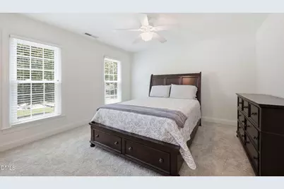 1308 Ballyclare Court, Raleigh, NC 27614 - Photo 67