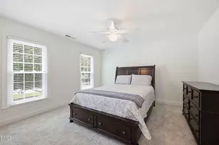 1308 Ballyclare Ct, Raleigh, NC 27614 - Photo 67
