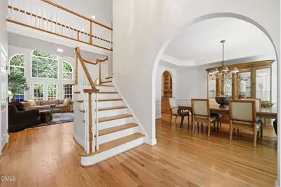 1308 Ballyclare Court, Raleigh, NC 27614 - Photo 21