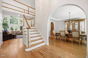 1308 Ballyclare Ct, Raleigh, NC 27614 - Photo 21