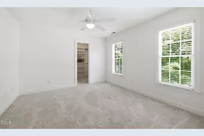 1308 Ballyclare Court, Raleigh, NC 27614 - Photo 59