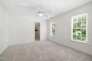 1308 Ballyclare Ct, Raleigh, NC 27614 - Photo 59