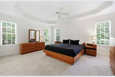 1308 Ballyclare Court, Raleigh, NC 27614 - Photo 45