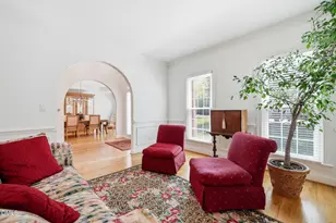 1308 Ballyclare Ct, Raleigh, NC 27614 - Photo 27