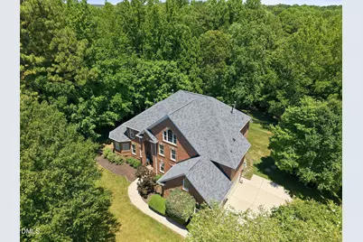1308 Ballyclare Court, Raleigh, NC 27614 - Photo 21