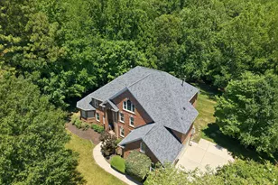 1308 Ballyclare Ct, Raleigh, NC 27614 - Photo 21