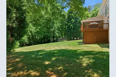 1308 Ballyclare Court, Raleigh, NC 27614 - Photo 11