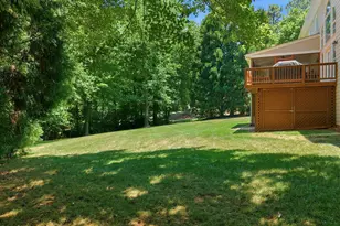 1308 Ballyclare Ct, Raleigh, NC 27614 - Photo 11