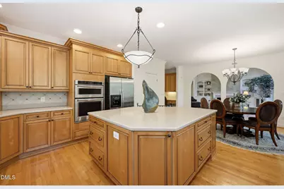1308 Ballyclare Court, Raleigh, NC 27614 - Photo 37