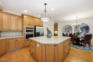 1308 Ballyclare Ct, Raleigh, NC 27614 - Photo 37