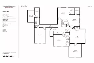 1308 Ballyclare Ct, Raleigh, NC 27614 - Photo 75