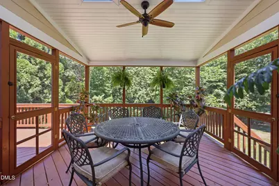 1308 Ballyclare Court, Raleigh, NC 27614 - Photo 13