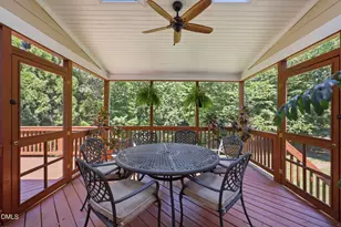 1308 Ballyclare Ct, Raleigh, NC 27614 - Photo 13