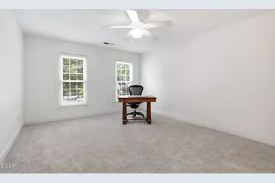 1308 Ballyclare Court, Raleigh, NC 27614 - Photo 51