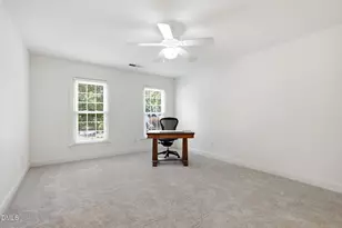 1308 Ballyclare Ct, Raleigh, NC 27614 - Photo 51