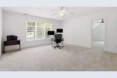 1308 Ballyclare Court, Raleigh, NC 27614 - Photo 61