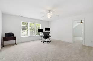 1308 Ballyclare Ct, Raleigh, NC 27614 - Photo 61