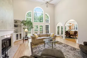 1308 Ballyclare Ct, Raleigh, NC 27614 - Photo 31