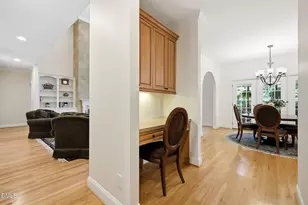 1308 Ballyclare Ct, Raleigh, NC 27614 - Photo 41