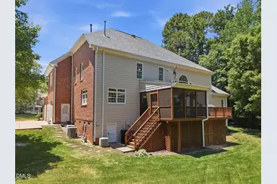 1308 Ballyclare Court, Raleigh, NC 27614 - Photo 17
