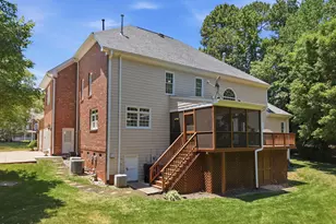 1308 Ballyclare Ct, Raleigh, NC 27614 - Photo 17