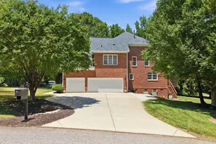 1308 Ballyclare Ct, Raleigh, NC 27614 - Photo 9