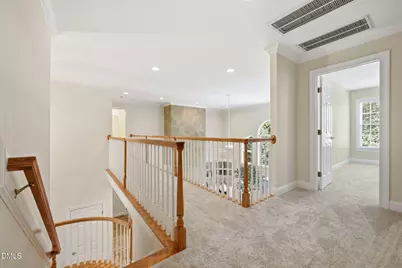 1308 Ballyclare Court, Raleigh, NC 27614 - Photo 57
