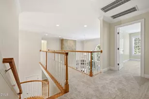 1308 Ballyclare Ct, Raleigh, NC 27614 - Photo 57