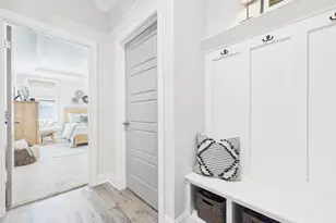 132 Mohawk Dr, Louisburg, NC 27549 - Photo 27