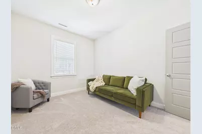 132 Mohawk Drive, Louisburg, NC 27549 - Photo 53