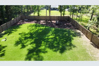 132 Mohawk Drive, Louisburg, NC 27549 - Photo 75