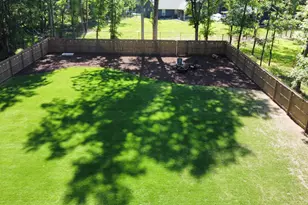 132 Mohawk Dr, Louisburg, NC 27549 - Photo 75