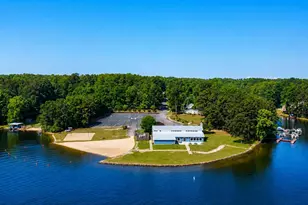 132 Mohawk Dr, Louisburg, NC 27549 - Photo 69