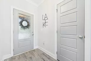 132 Mohawk Dr, Louisburg, NC 27549 - Photo 11