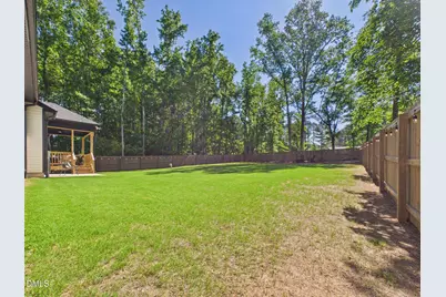 132 Mohawk Drive, Louisburg, NC 27549 - Photo 63