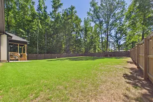 132 Mohawk Dr, Louisburg, NC 27549 - Photo 63