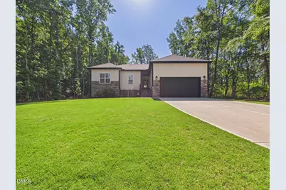 132 Mohawk Drive, Louisburg, NC 27549 - Photo 1