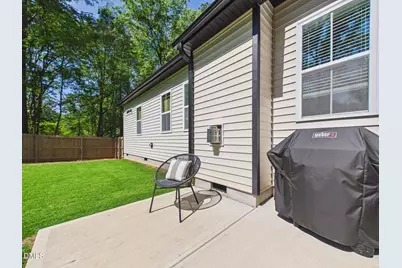 132 Mohawk Drive, Louisburg, NC 27549 - Photo 61